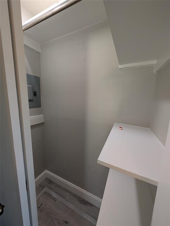 Richardson Terrace Rev - Residential Lease