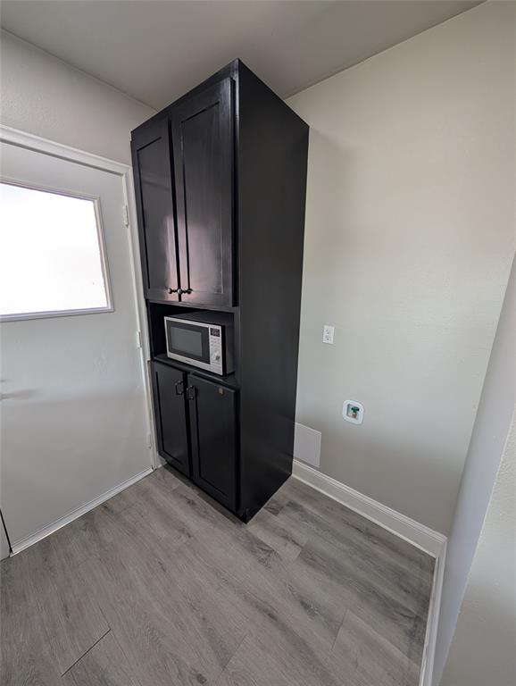 Richardson Terrace Rev - Residential Lease