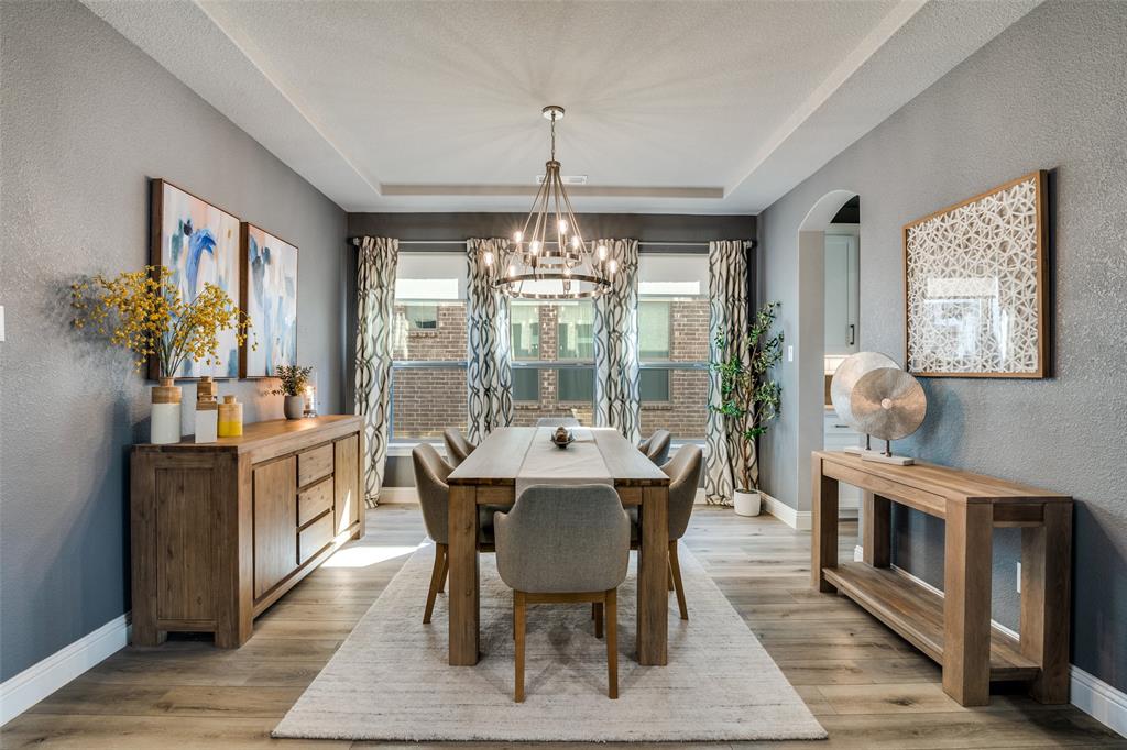 330 Torch Lily Lane