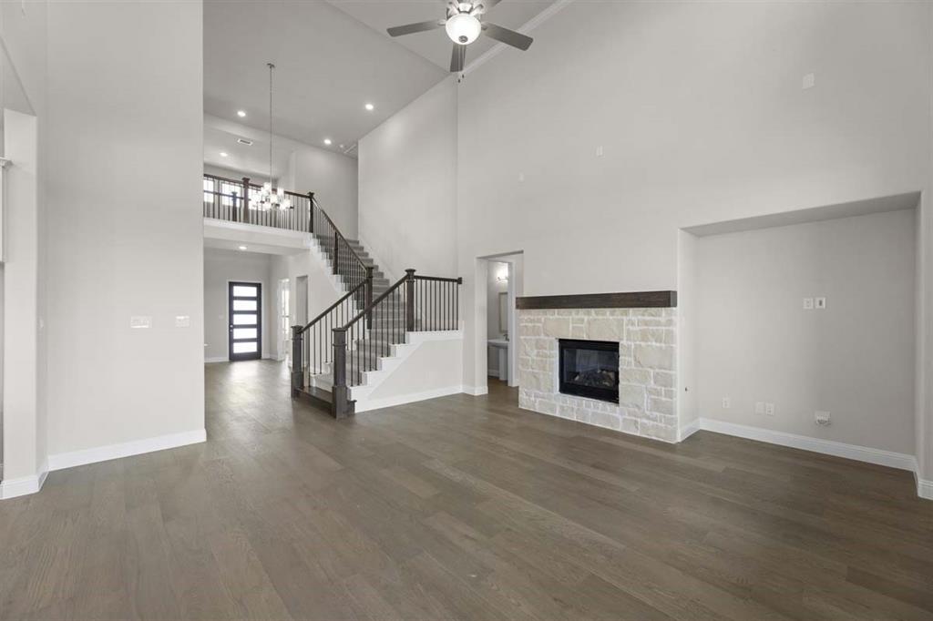3404 Haygood Road