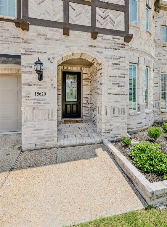 15620 Wild Cherry Lane