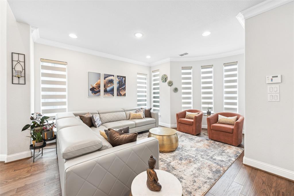 15620 Wild Cherry Lane