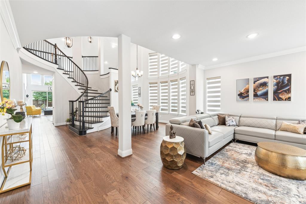 15620 Wild Cherry Lane