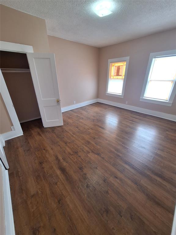 Lakeside Add - Residential Lease