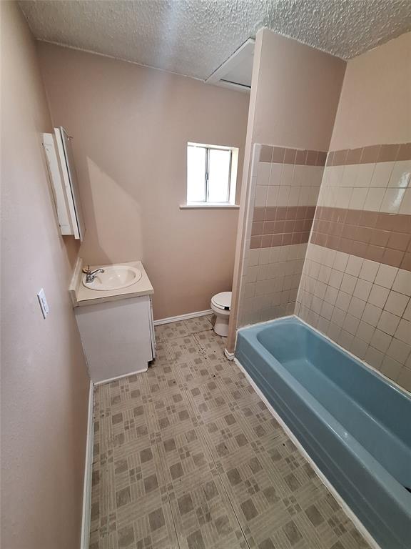 Lakeside Add - Residential Lease