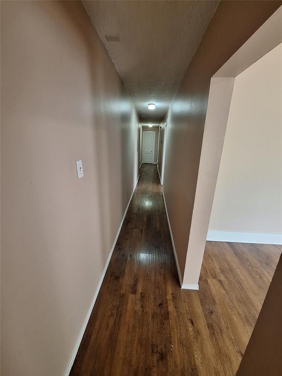 Lakeside Add - Residential Lease