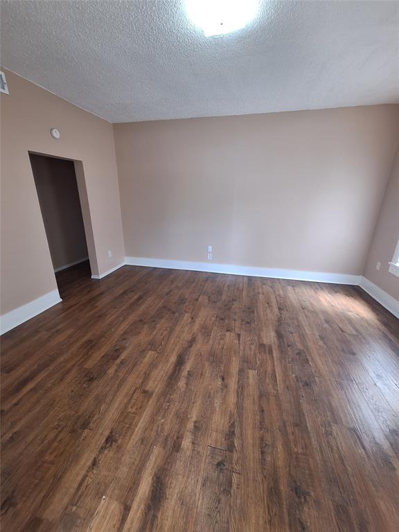 Lakeside Add - Residential Lease