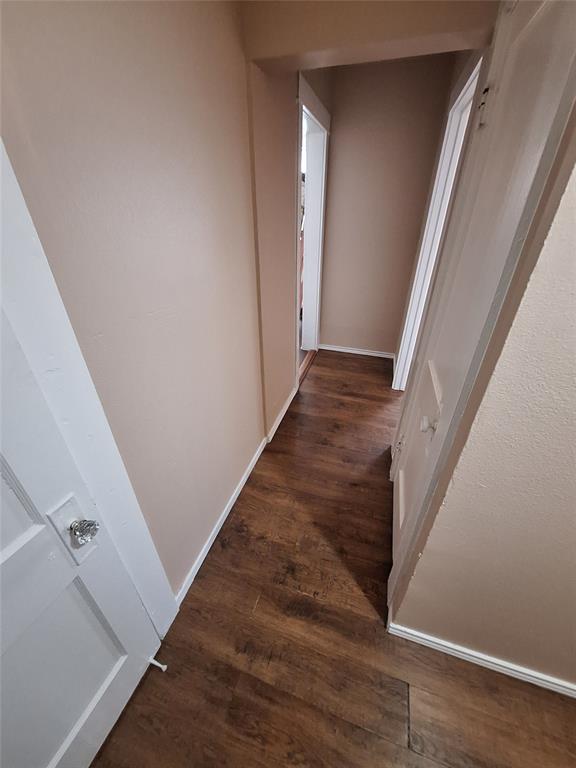 Lakeside Add - Residential Lease