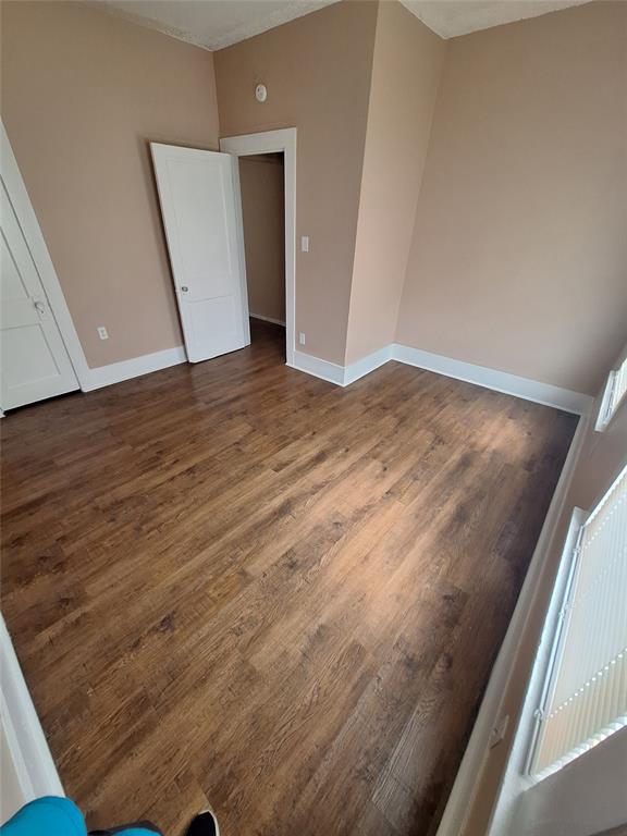 Lakeside Add - Residential Lease