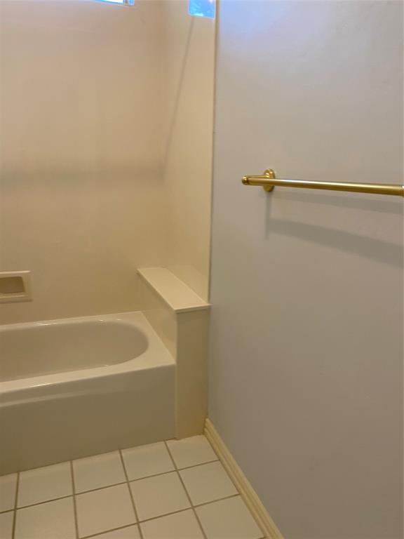 Lakeshore Estates - Residential