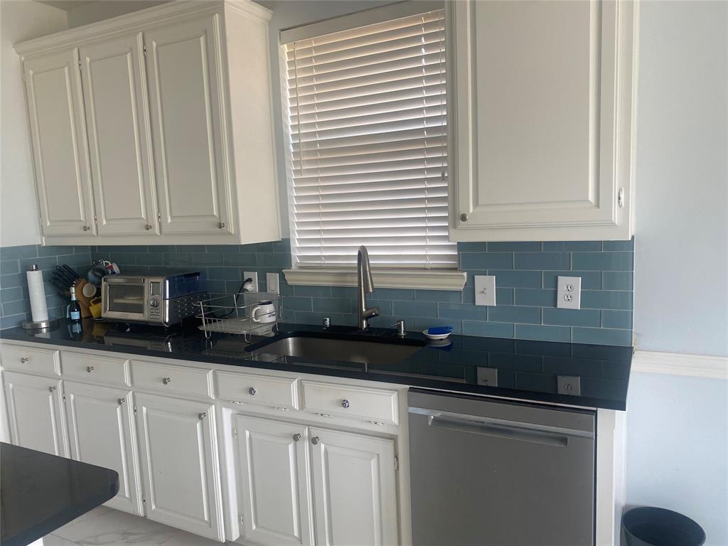 Lakeshore Estates - Residential