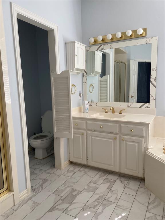 Lakeshore Estates - Residential