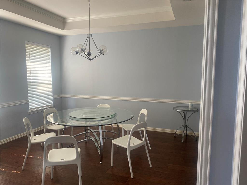 Lakeshore Estates - Residential