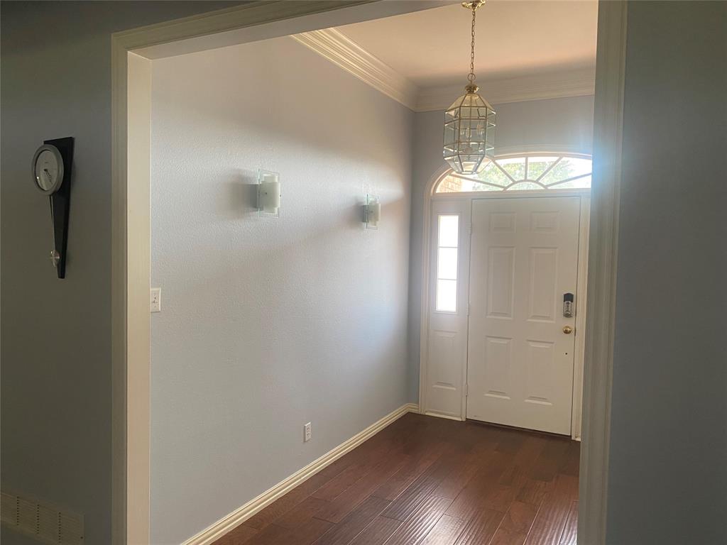 Lakeshore Estates - Residential