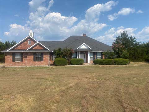 Property photo of 11524 County Road 439, Princeton, TX 75407