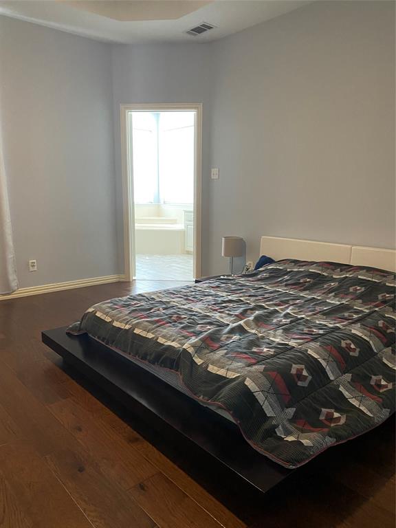 Lakeshore Estates - Residential