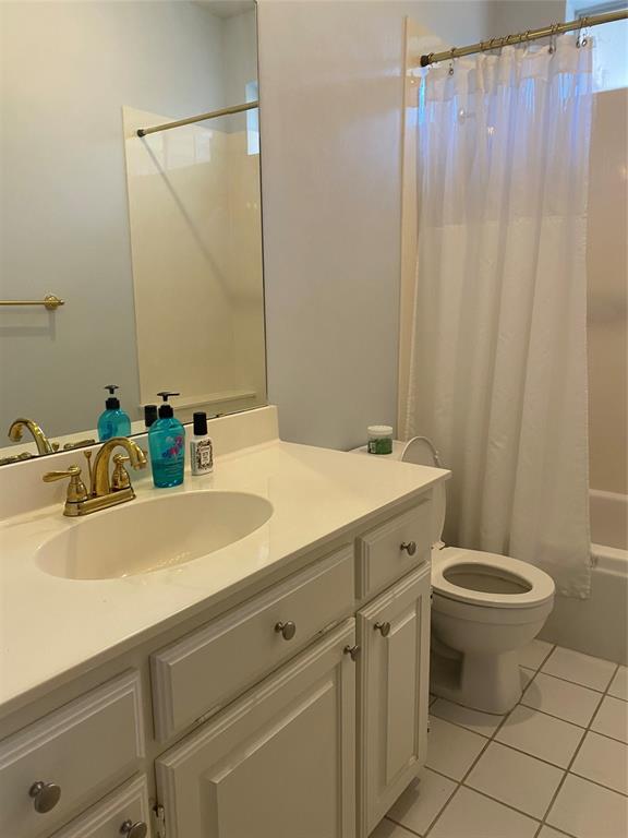 Lakeshore Estates - Residential