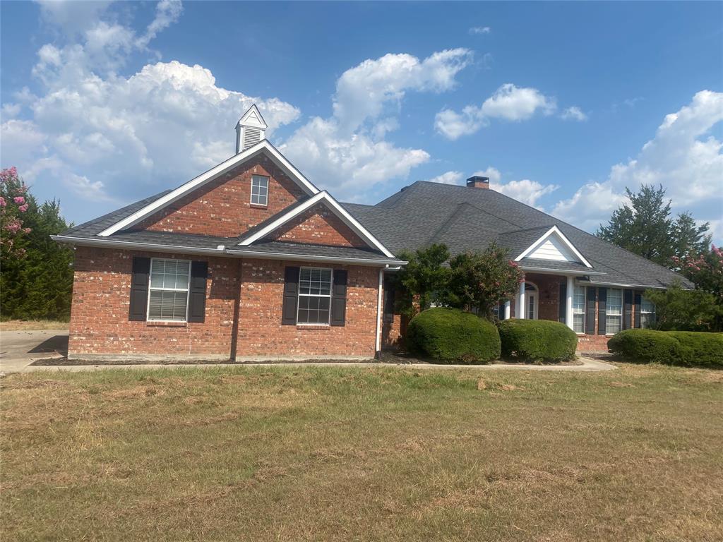 Lakeshore Estates - Residential