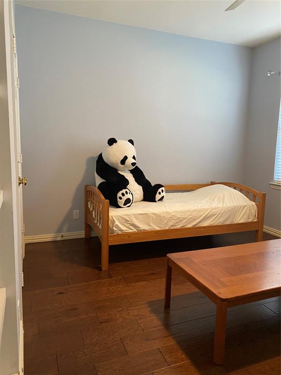 Lakeshore Estates - Residential