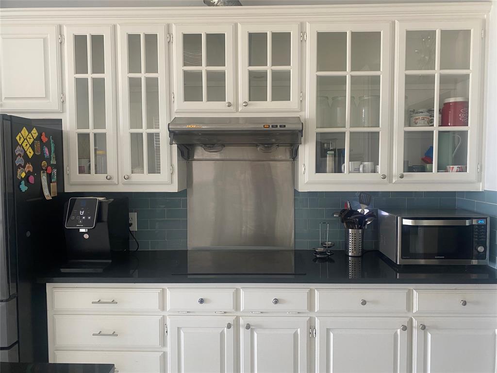 Lakeshore Estates - Residential