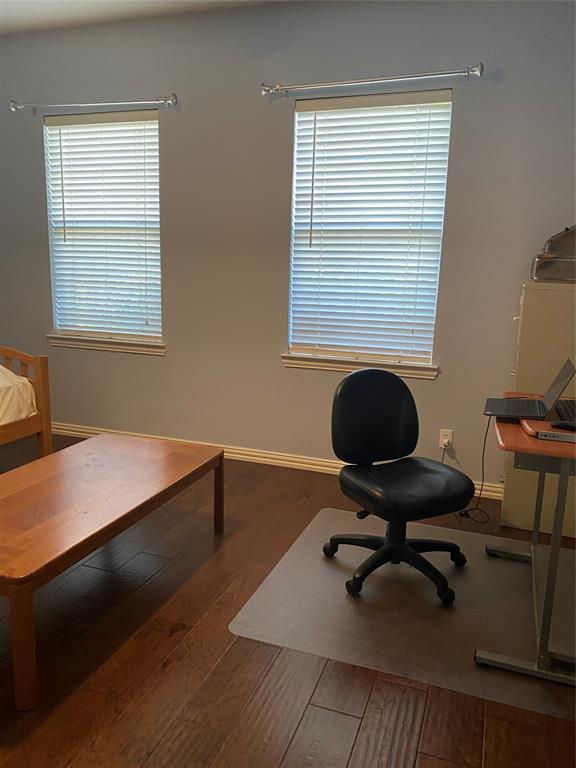 Lakeshore Estates - Residential