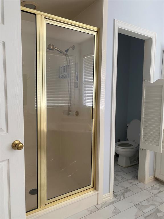 Lakeshore Estates - Residential