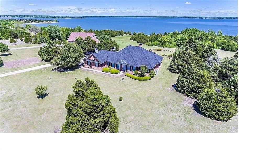 Lakeshore Estates - Residential