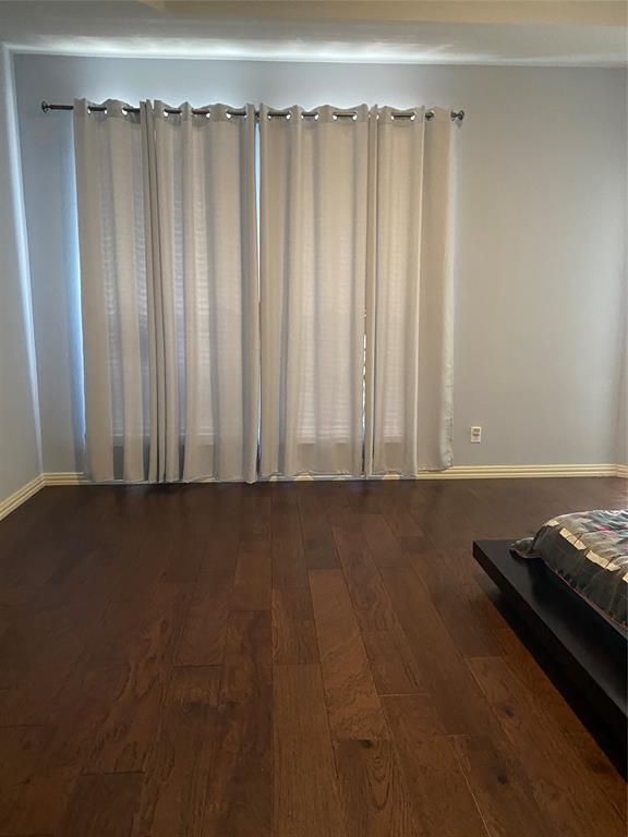 Lakeshore Estates - Residential