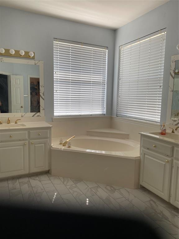 Lakeshore Estates - Residential