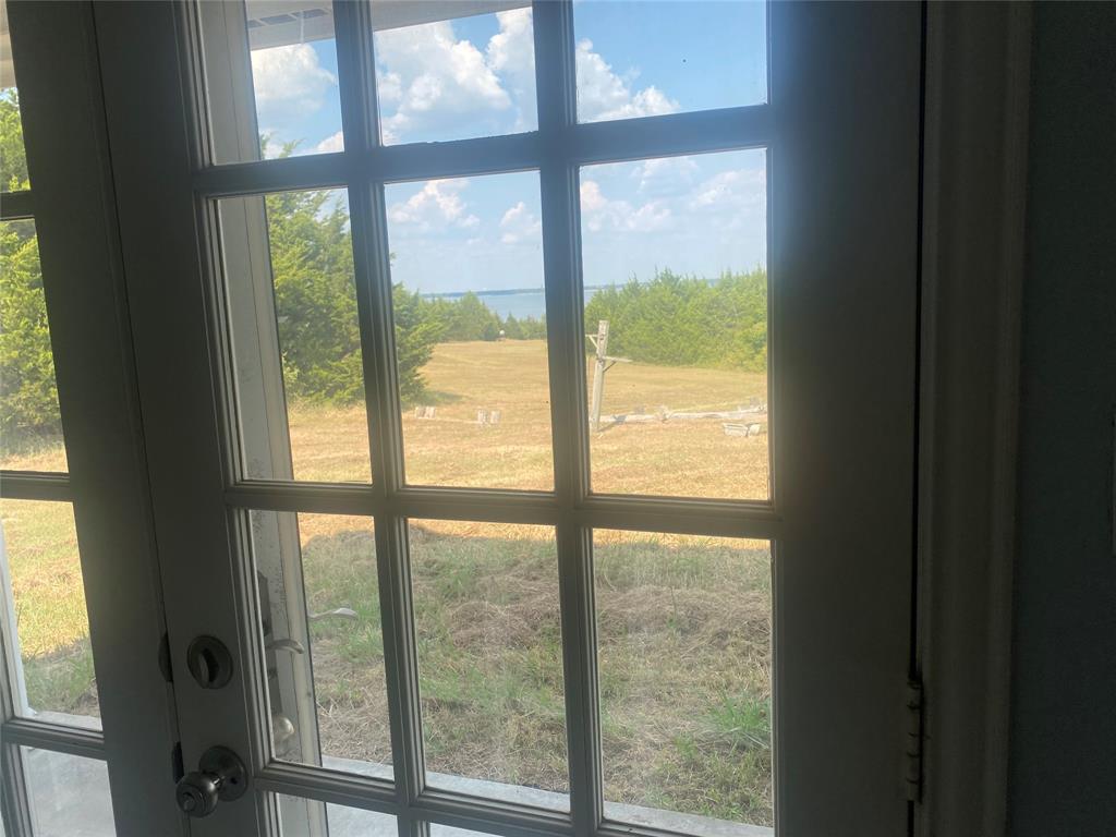 Lakeshore Estates - Residential