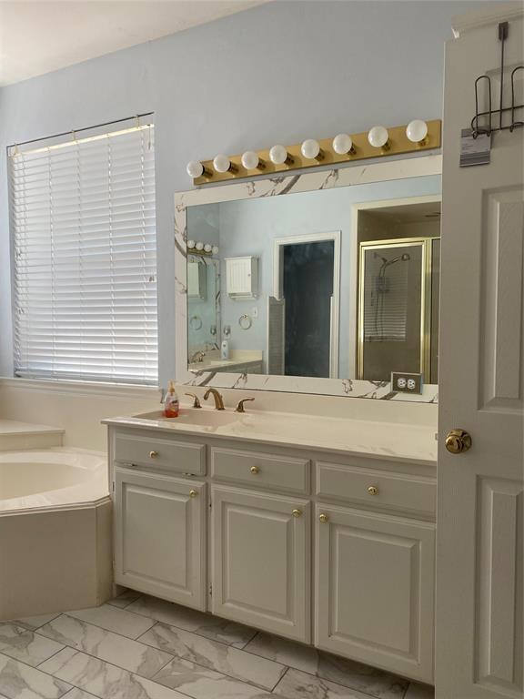 Lakeshore Estates - Residential