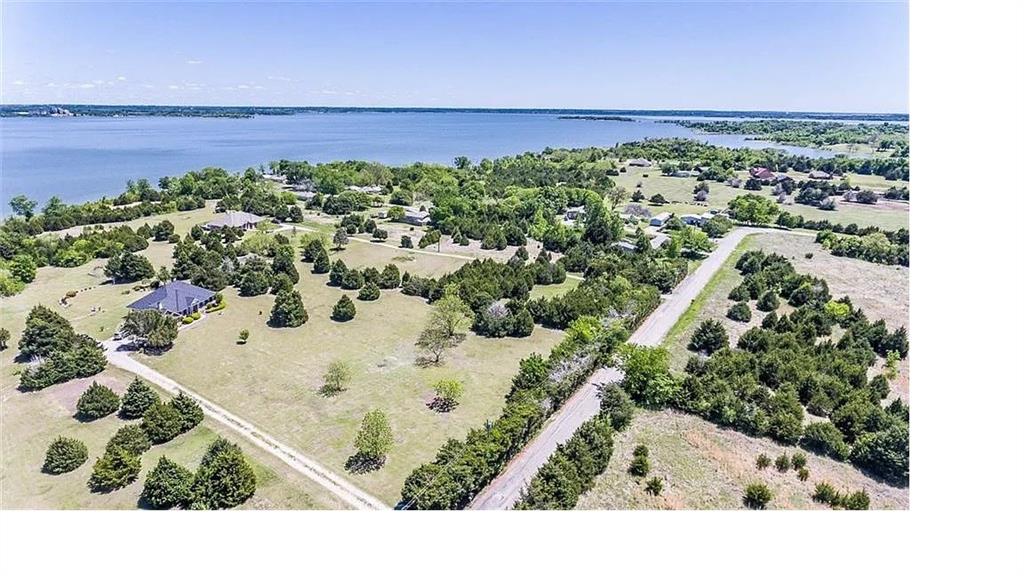 Lakeshore Estates - Residential