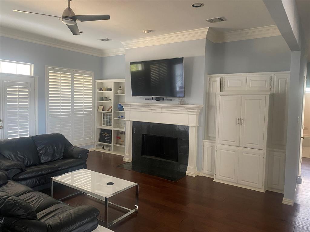 Lakeshore Estates - Residential