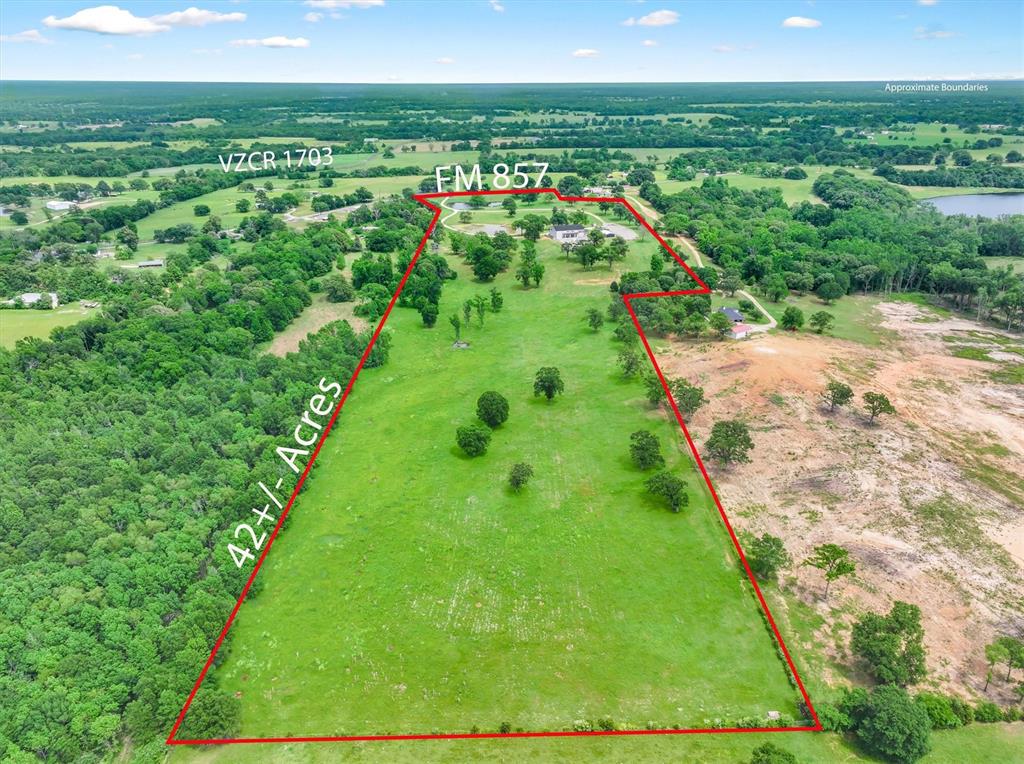 J BURLESON & S BIVENS - Commercial Sale