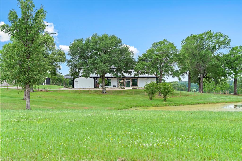 J BURLESON & S BIVENS - Commercial Sale