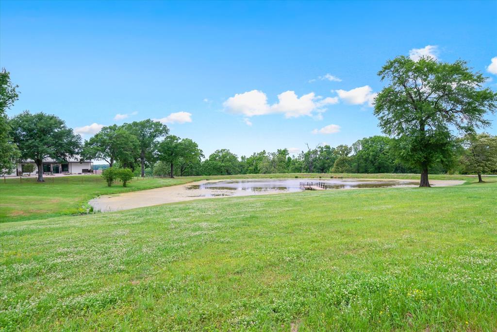 J BURLESON & S BIVENS - Commercial Sale