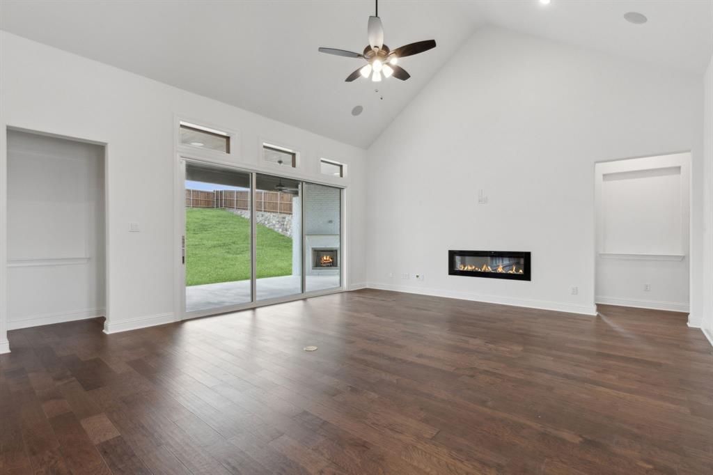 2029 Verona Drive