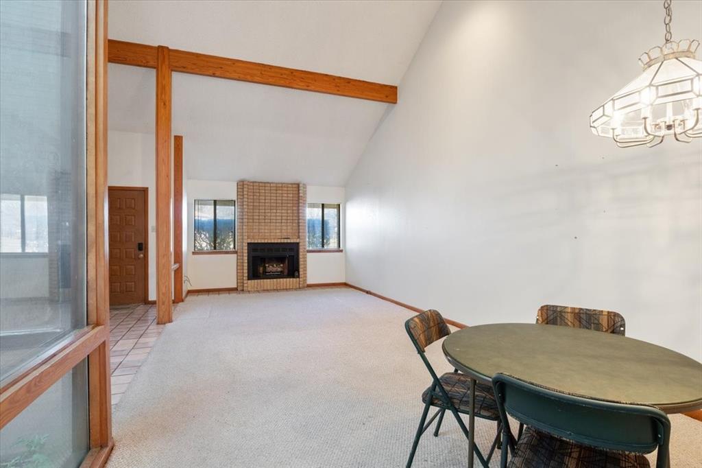 Country Club Village Add - Residential