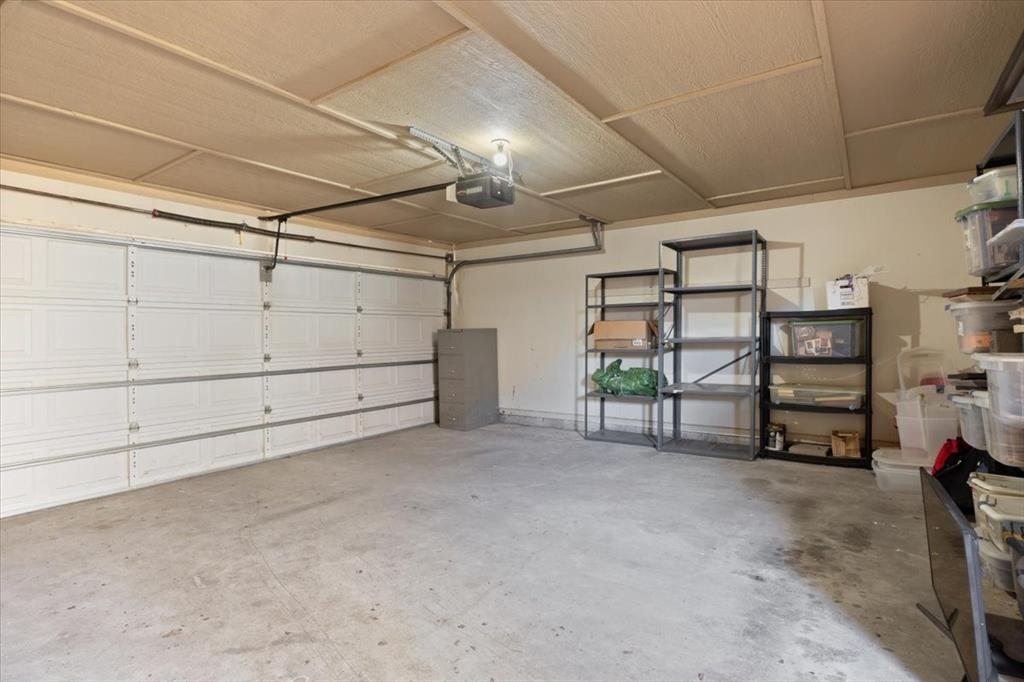 Country Club Village Add - Residential