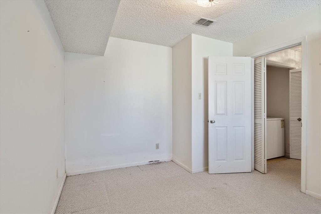 Country Club Village Add - Residential