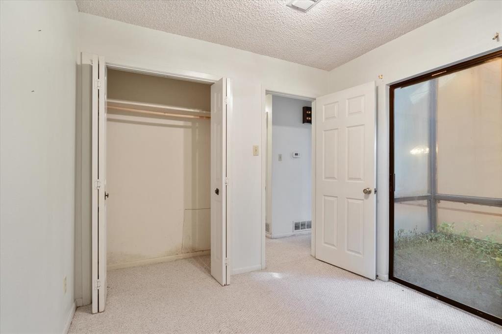 Country Club Village Add - Residential