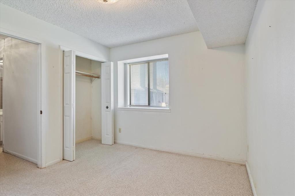 Country Club Village Add - Residential