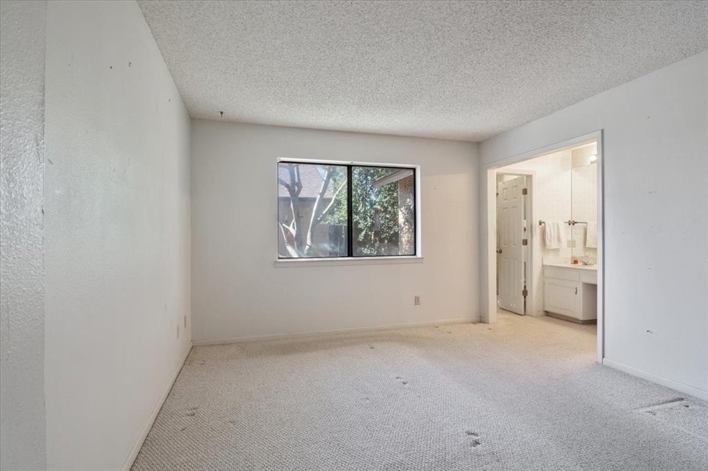 Country Club Village Add - Residential