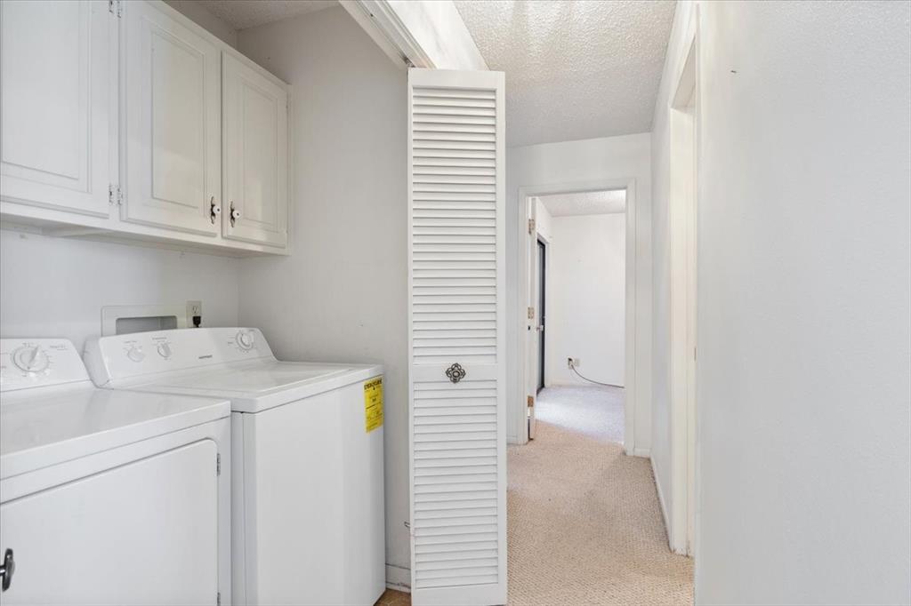 Country Club Village Add - Residential