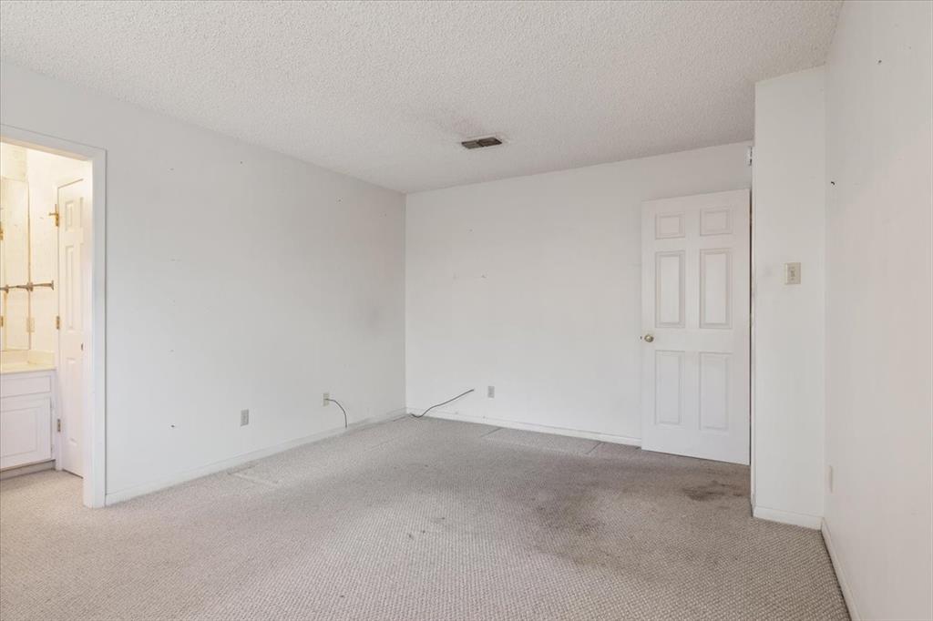 Country Club Village Add - Residential