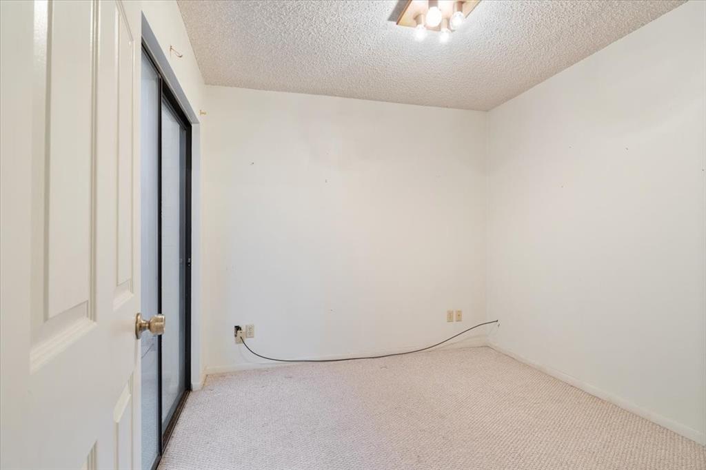 Country Club Village Add - Residential