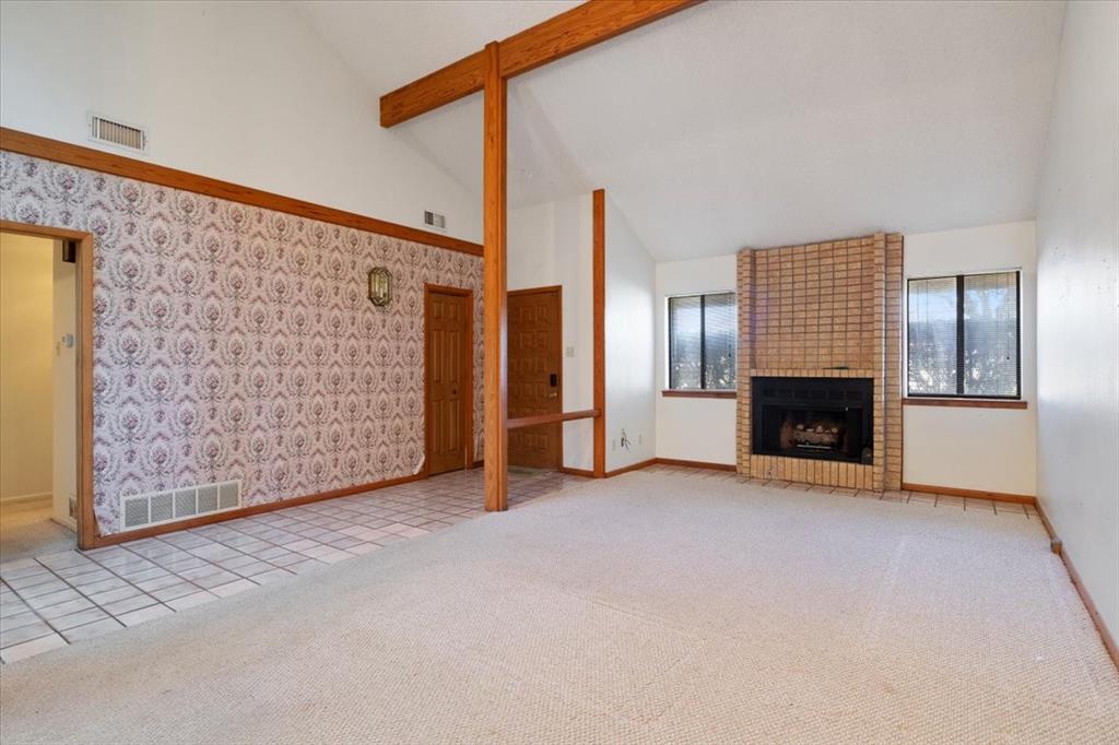 Country Club Village Add - Residential