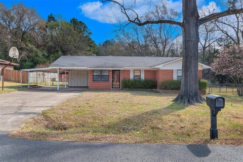 Featured picture for the property 21190358