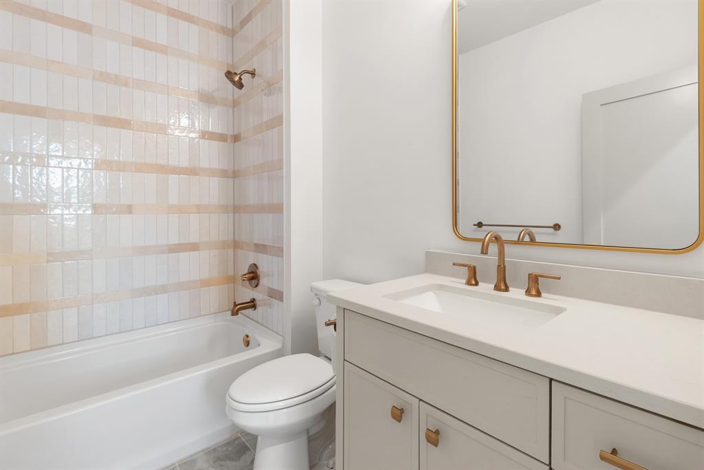 Sparkman Club Estates 4 - Residential