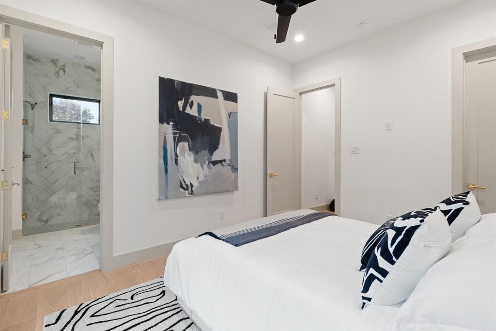 Sparkman Club Estates 4 - Residential